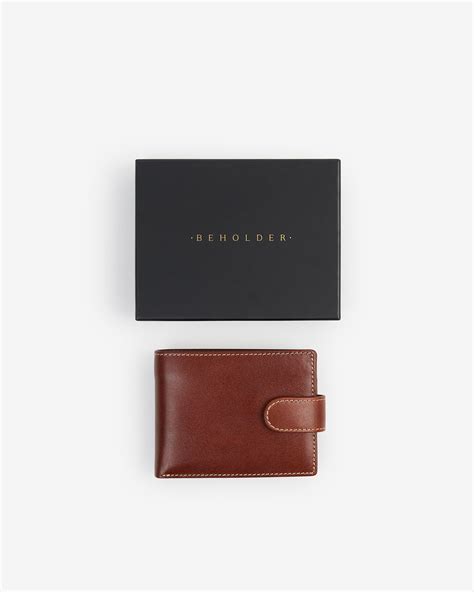 vagabond leather|vagabond leather wallet.